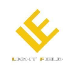 ライトフィールド株式会社